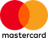 Logo Mastercard