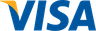 Logo Visa